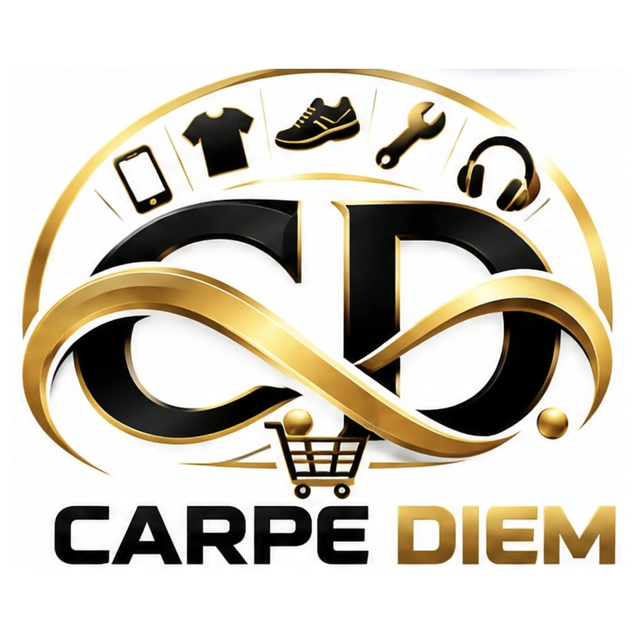 CARPE DIEM